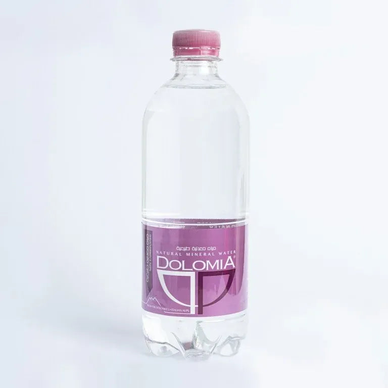H2O — Kaze Café