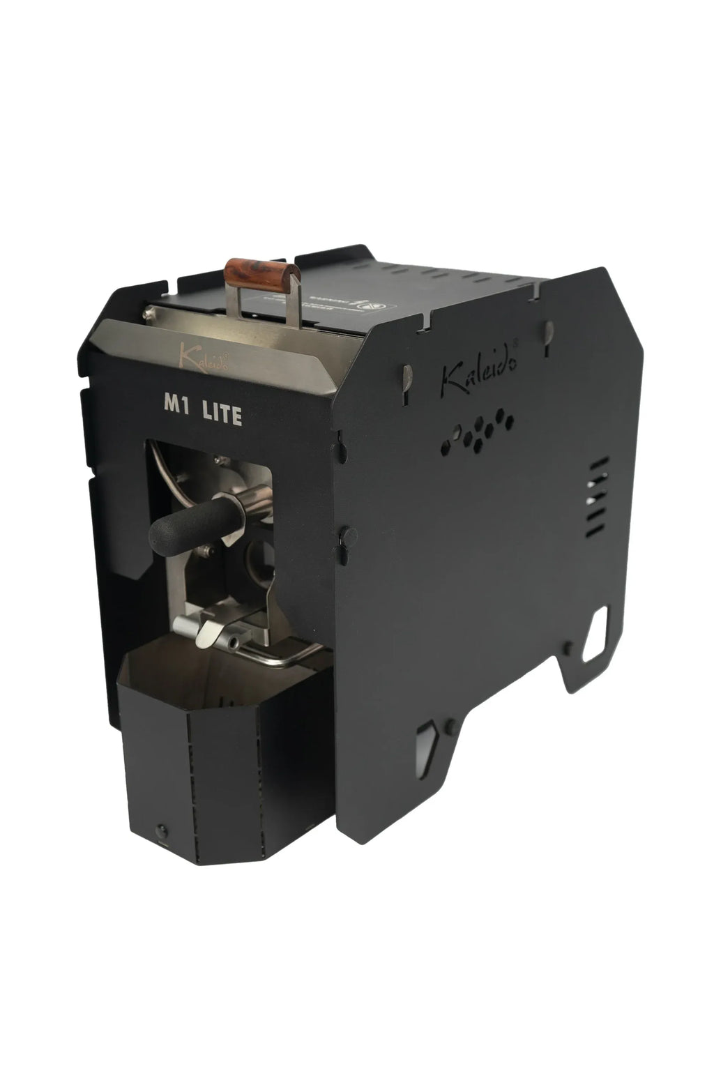Kaleido M1 Lite — Kaze Café