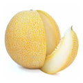 Colombia Melon ( 10kg ) — Kaze Café