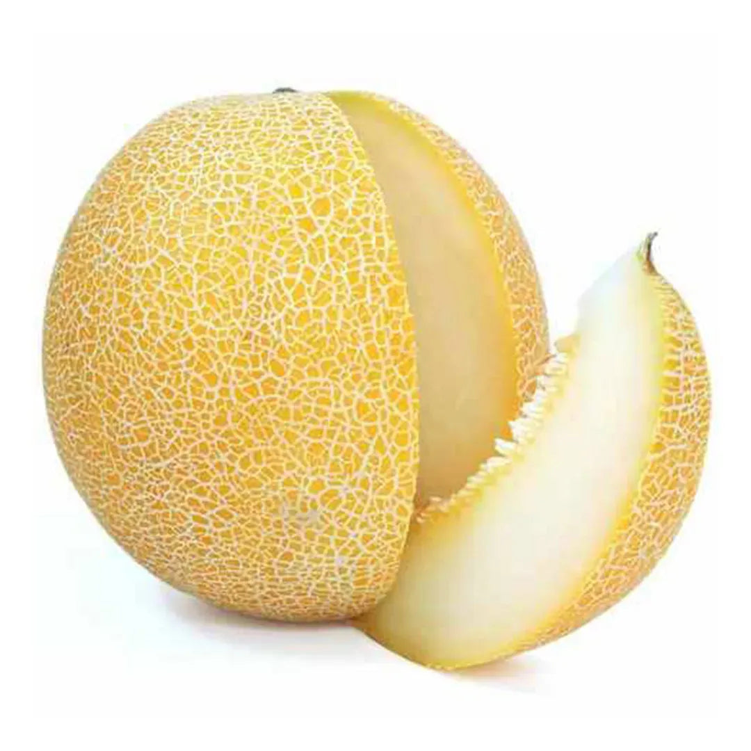 Colombia Melon ( 10kg ) — Kaze Café