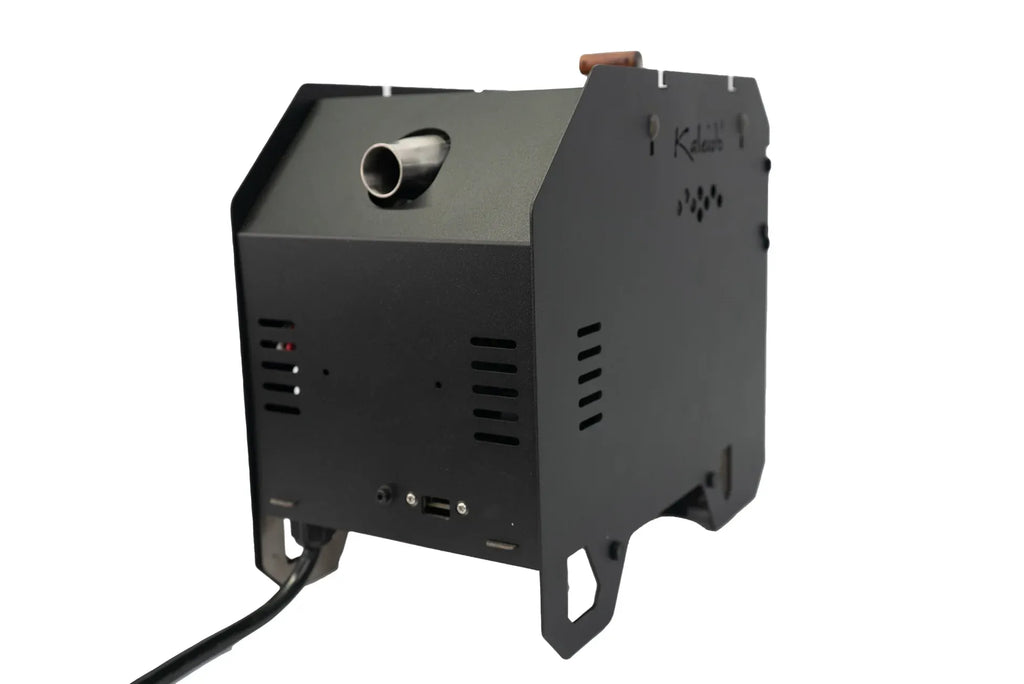 Kaleido M1 Lite — image 3