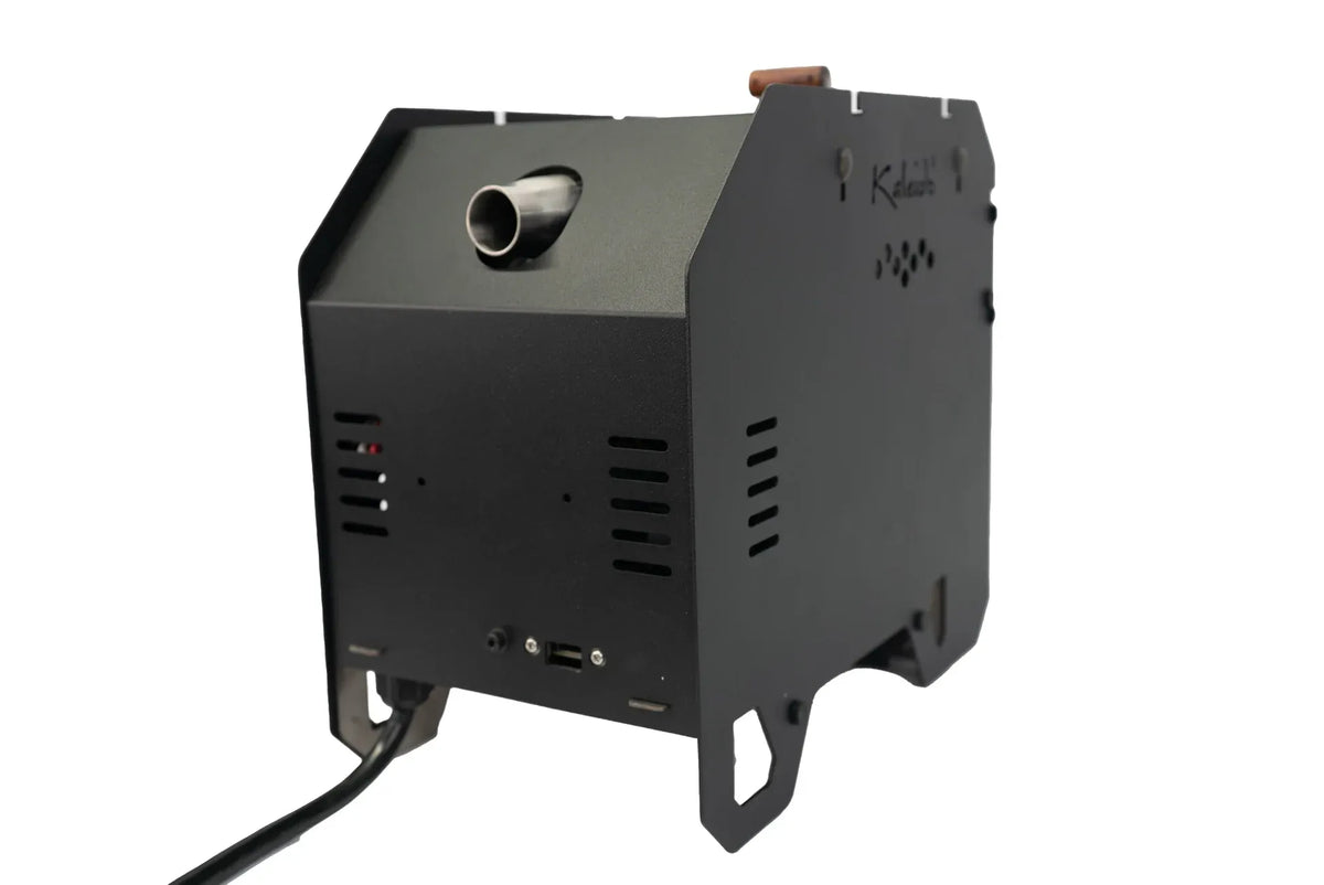 Kaleido M1 Lite — image 3