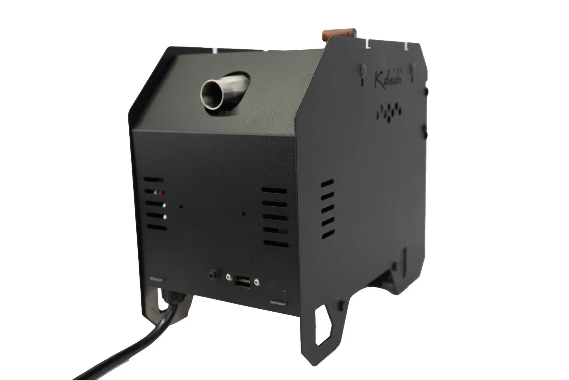 Kaleido M1 Lite — image 3