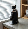 DF83 GRINDER — Kaze Café
