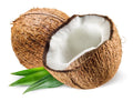 Coconut infused 10kg — Kaze Café