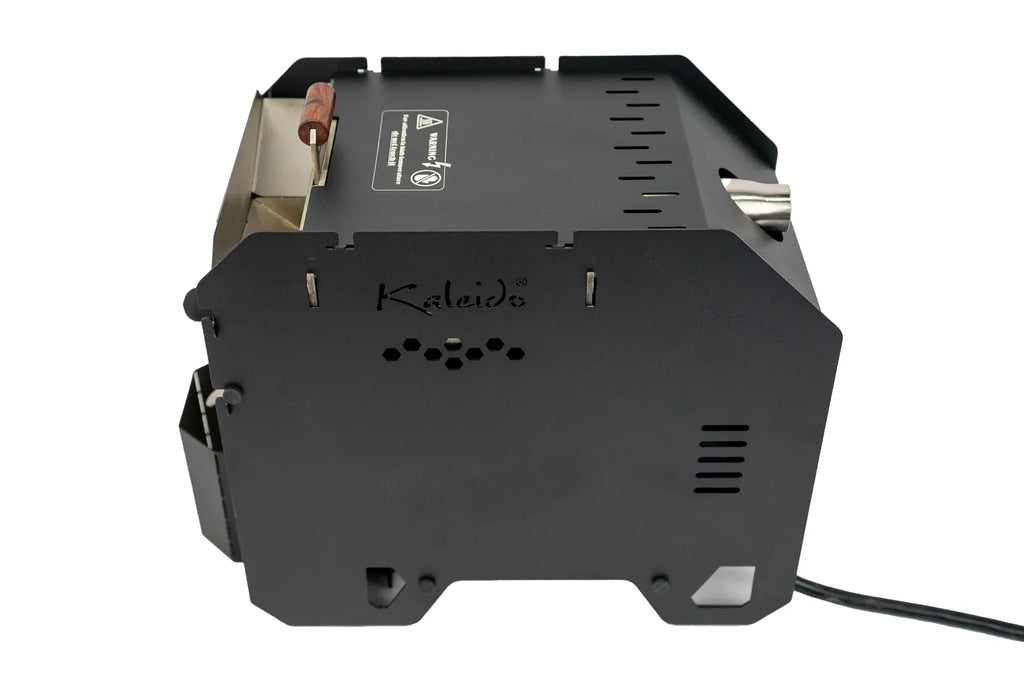 Kaleido M1 Lite — image 2