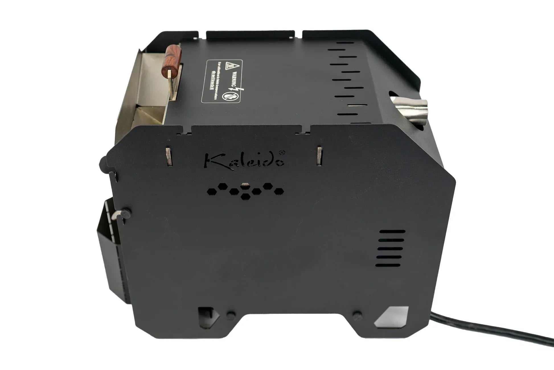 Kaleido M1 Lite — image 2