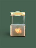 Coffee station 50 people — Kaze Café