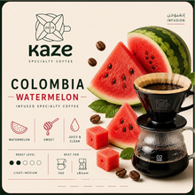 Watermelon 250grams — image 2