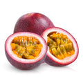 Passion Fruit Infused ( 10kg ) — Kaze Café
