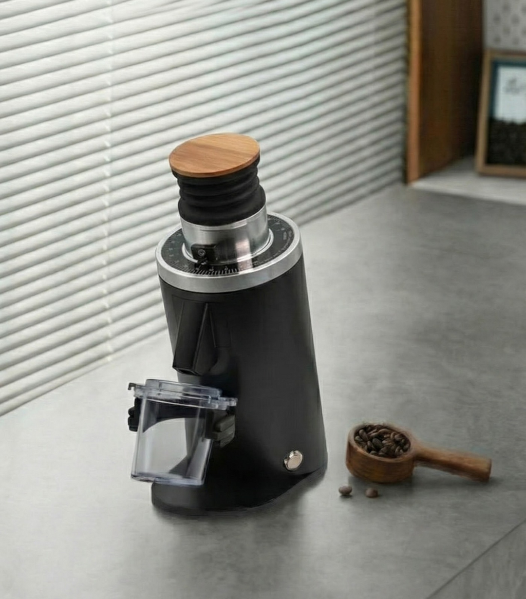 DF54 GRINDER — Kaze Café