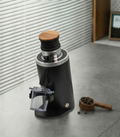 DF54 GRINDER — Kaze Café