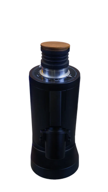 DF83 GRINDER — image 2