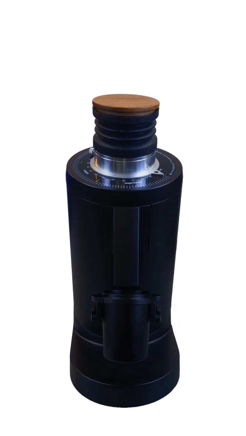 DF83 GRINDER — image 2
