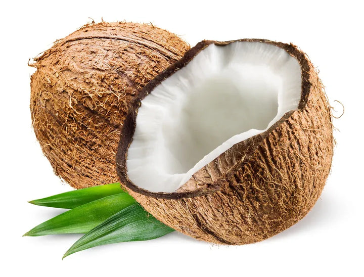 Colombia Coconut 250grams — Kaze Café