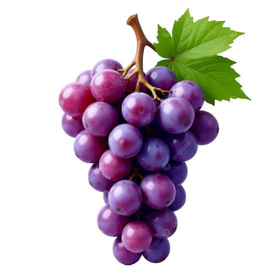 Colombia Grape 250grams — Kaze Café