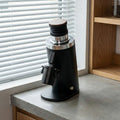 DF64 GRINDER — Kaze Café