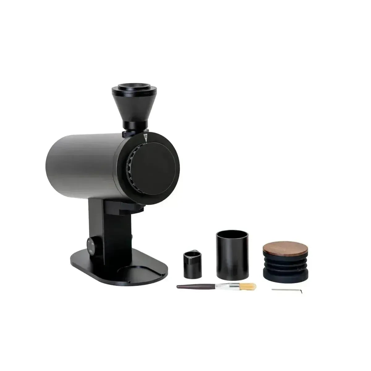 DF83V Grinder — image 2