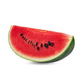Watermelon ( 10kg ) — Kaze Café