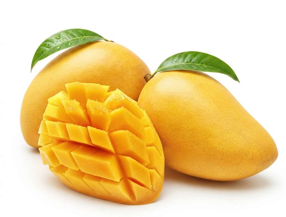 حبوب البن