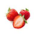 Colombia Strawberry 250gms — Kaze Café