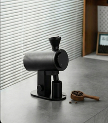 DF83V Grinder — Kaze Café
