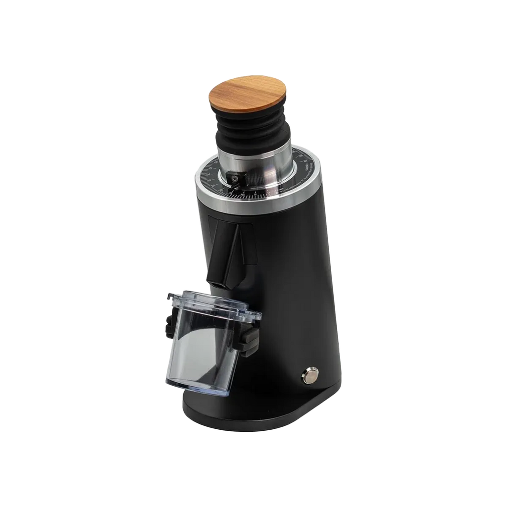DF54 GRINDER — image 2