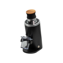 DF54 GRINDER — image 2