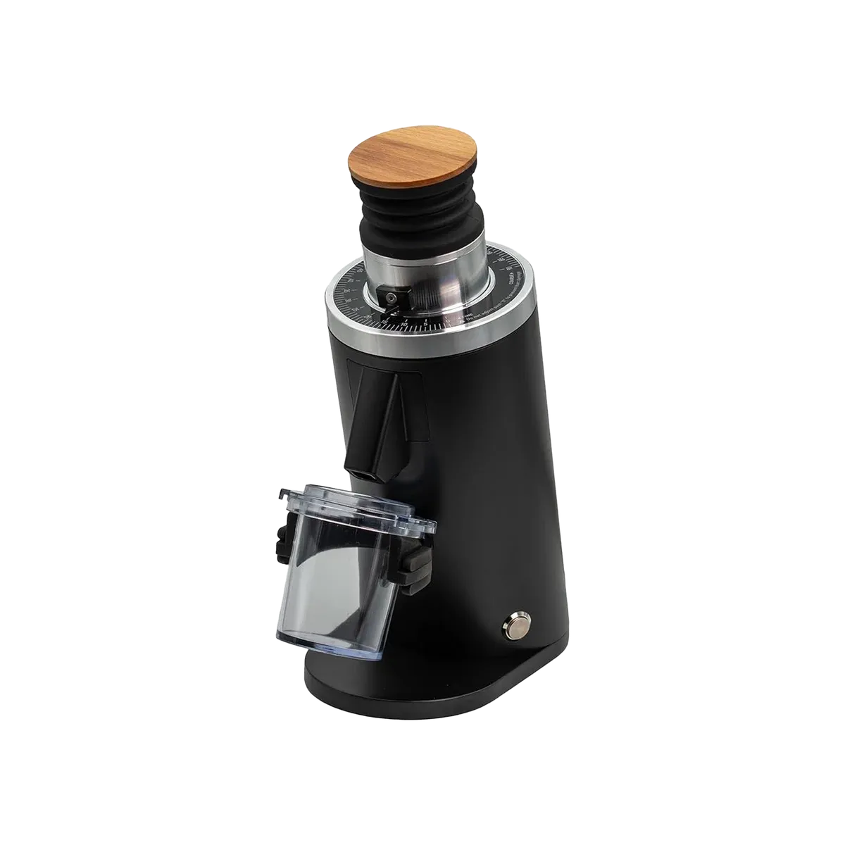 DF54 GRINDER — image 2