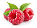 ‏tutti frutti 250grams — Kaze Café