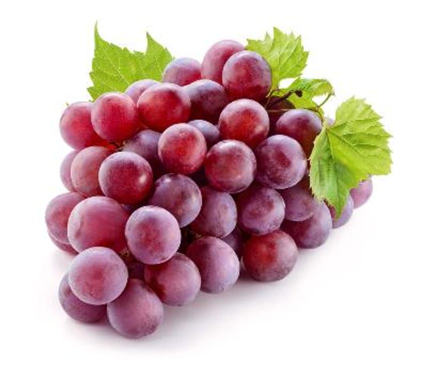 Grape beans 10kg — Kaze Café
