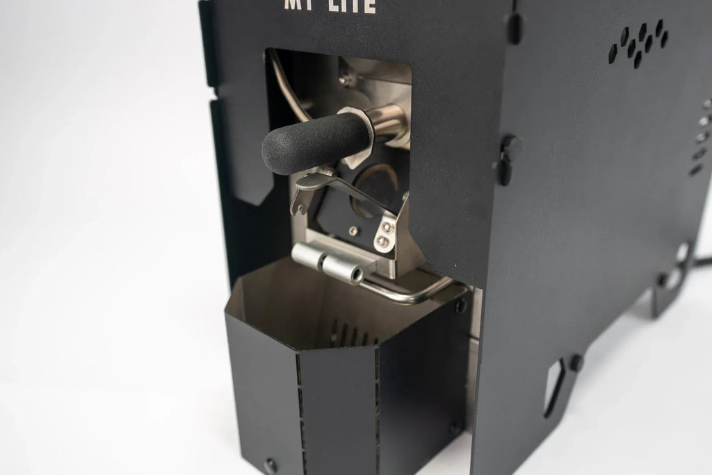 Kaleido M1 Lite — image 4